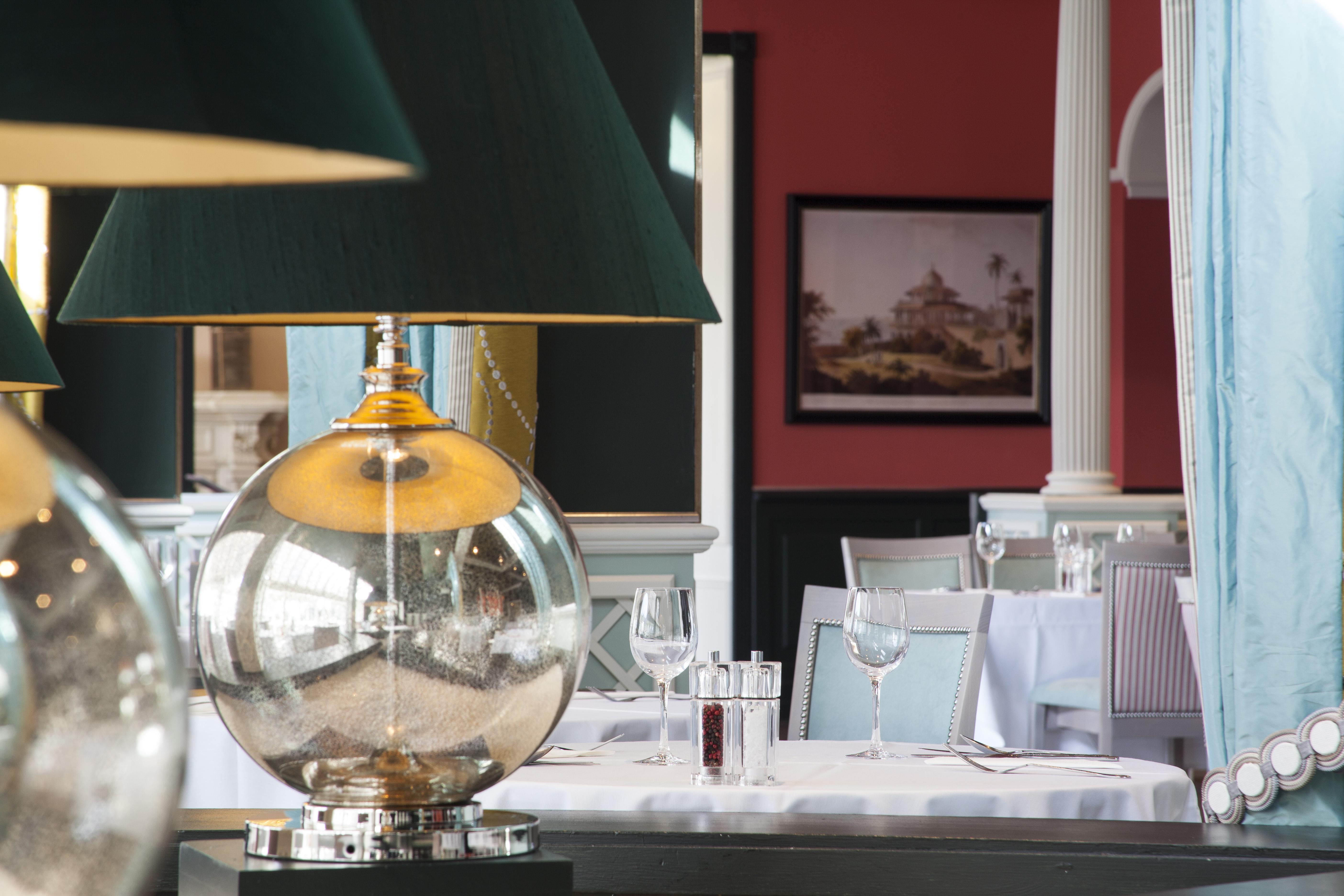 Bromley Court Hotel London Екстер'єр фото