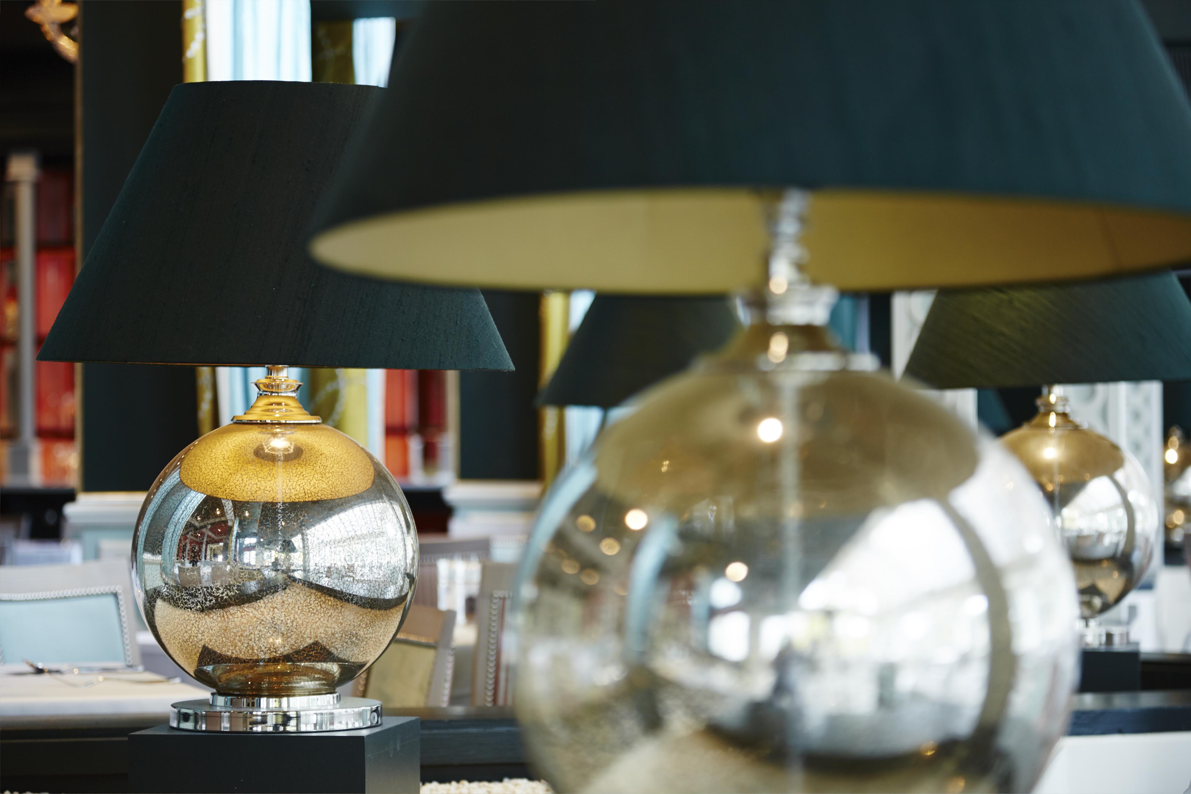 Bromley Court Hotel London Екстер'єр фото